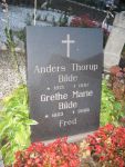 Grethe Marie Bilde.jpg